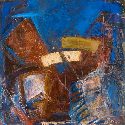 Excavations